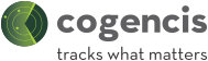 Cogencis Information Services Limited